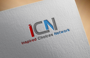 Logo Design by EGYPT KING for this project | Design: #11377993