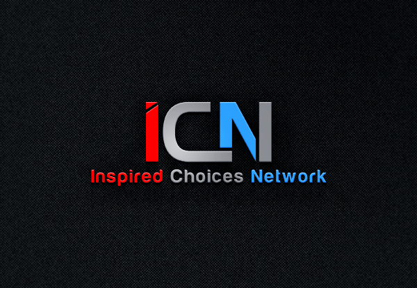 Design de Logo par EGYPT KING pour ce projet | Design #11377994