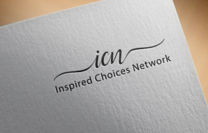 Logo Design by logomaster24 for this project | Design: #11377554