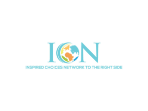 Logo Design by Nazir for this project | Design: #11377186