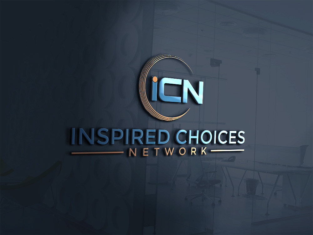 Design de Logo par Design Kolektiv pour ce projet | Design #11381506