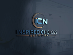 Logo Design by Design Kolektiv for this project | Design: #11381506