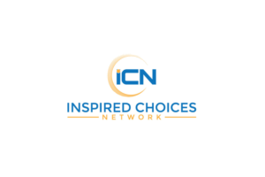 Logo Design by Design Kolektiv for this project | Design: #11381507