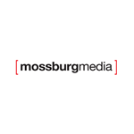 Logo Design by gvb design communications