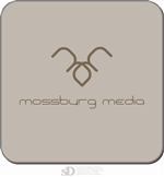 Logo Design by sD