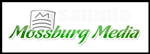 Logo-Design von Design World für Mossburg Media | Design #25780