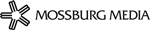 Logo Design by WilsonAD for Mossburg Media | Design: #25706