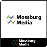 Logo Design by Simply Simple Design 