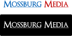 Logo-Design von idesignforall.com für Mossburg Media | Design #25787