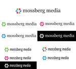 Logo Design by Josh Lambert