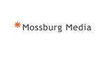 Logo Design by Josh Lambert for Mossburg Media | Design: #25726