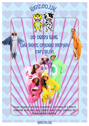 Design de Flyer par KMBHS Designs pour ce projet | Design : #487161