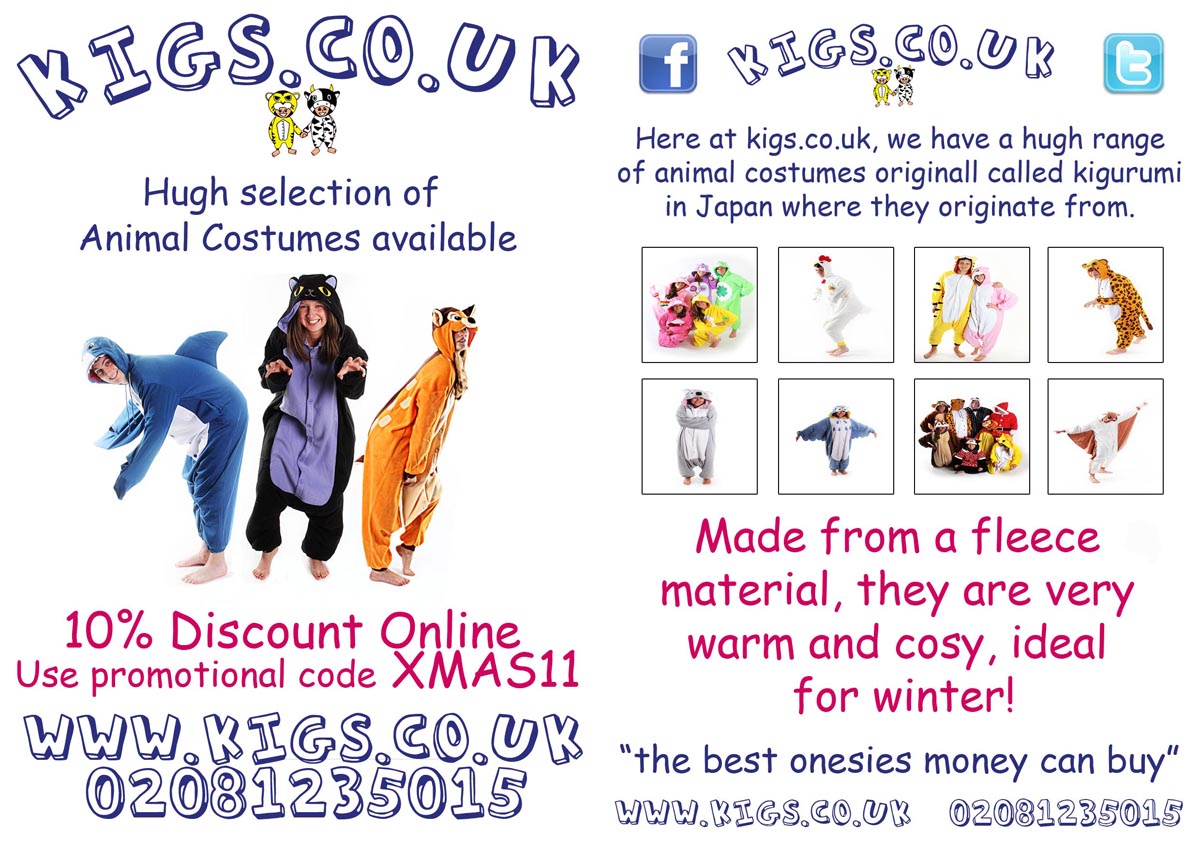 Design de Flyer par Lou Sharp pour ce projet | Design #492121