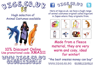 Flyer Design by Lou Sharp for this project | Design #492121