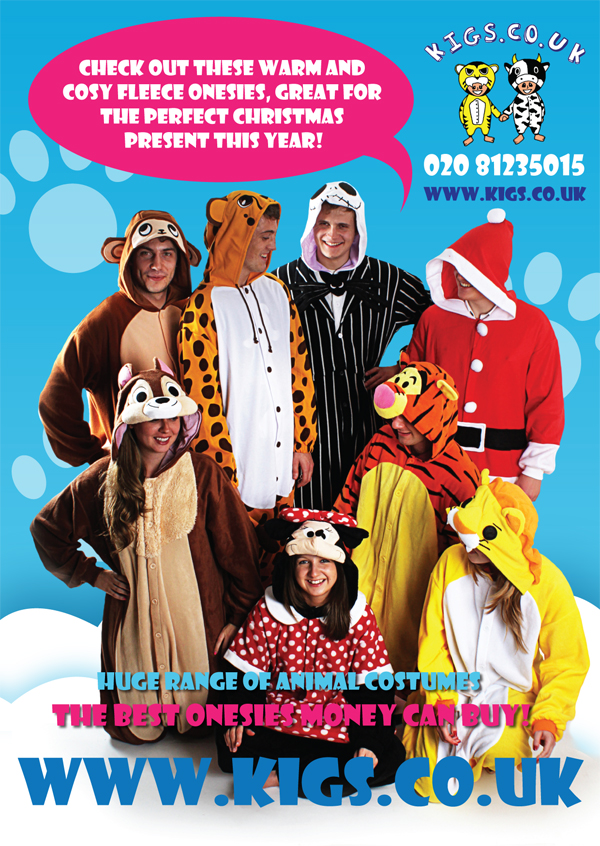 Design de Flyer par LV Design Studios pour ce projet | Design : #492192