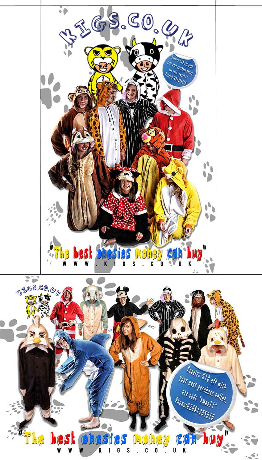 Flyer Design by Coincide Graffix for this project | Design #490870