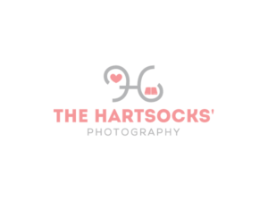 Design de Logo par ABG pour Hartsocks' Photography | Design : #11377285