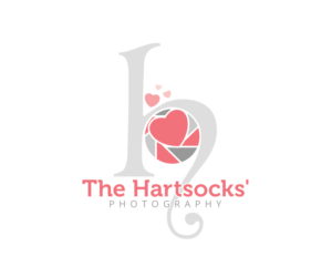 Logo Design by Jay Design