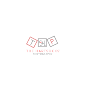 Design de Logo par DproArtM pour Hartsocks' Photography | Design : #11379491
