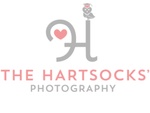 Design de Logo par Jangus pour Hartsocks' Photography | Design #11422115