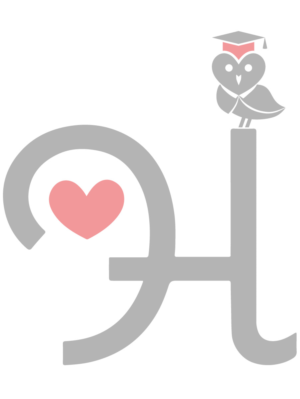 Logo Design by Jangus
