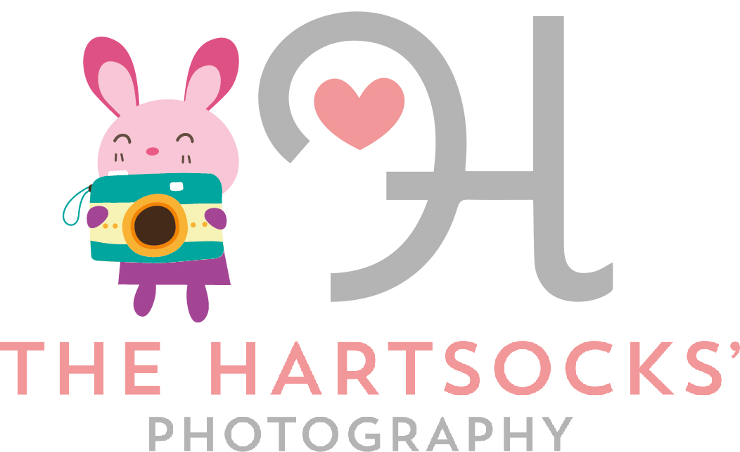 Logo Design by evon.ybservices for Hartsocks' Photography | Design #11382244