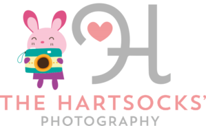 Logo Design by evon.ybservices