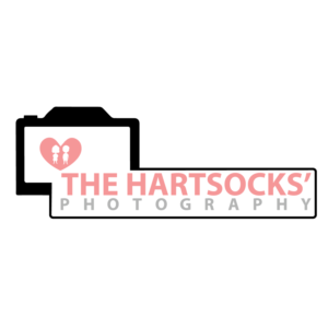 Design de Logo par investorbay.danny pour Hartsocks' Photography | Design #11396754