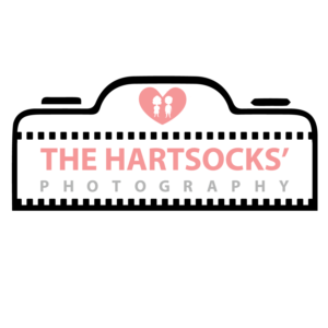Logo Design by investorbay.danny for Hartsocks' Photography | Design: #11396843