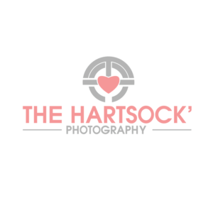 Logo Design by investorbay.danny for Hartsocks' Photography | Design: #11418859