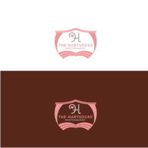 Logo Design by investorbay.danny for Hartsocks' Photography | Design: #11433691