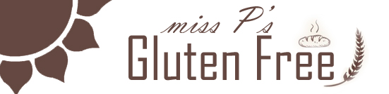 Logo Design by Kings for this project | Design #11390594