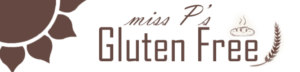 Logo Design by Kings for this project | Design #11390594