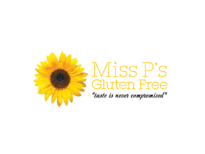 Logo Design by ABG for this project | Design: #11534898