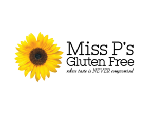 Logo Design by ABG for this project | Design: #11535448