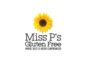 Logo Design by ABG for this project | Design: #11554073