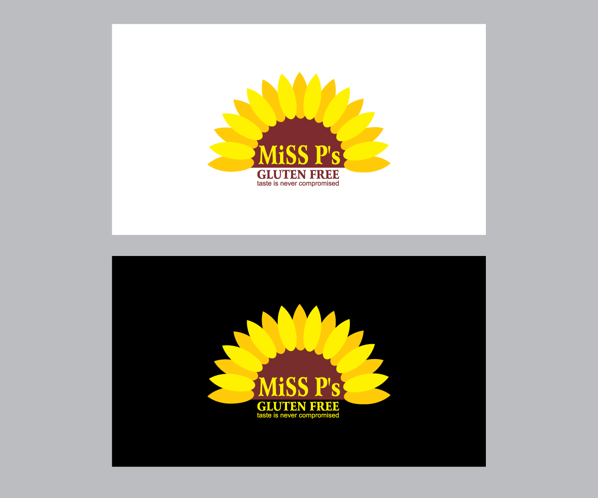Logo Design by bijuak for this project | Design #11378652