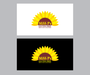 Logo Design by bijuak for this project | Design #11378652