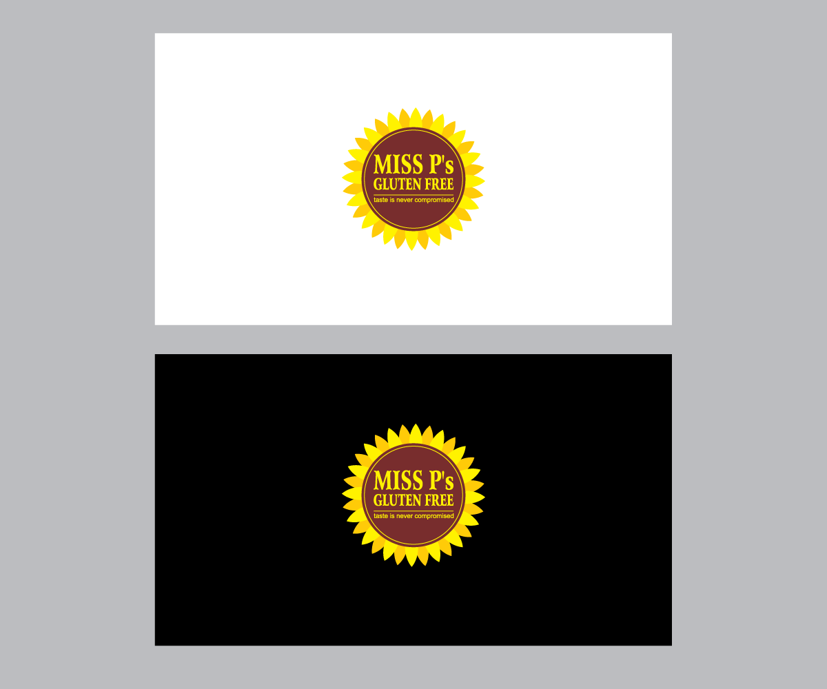 Diseño de Logo por bijuak para este proyecto | Diseño #11378746