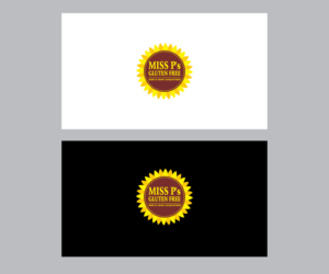 Logo Design by bijuak for this project | Design: #11378746