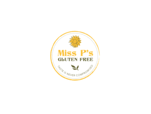 Logo Design by wonderland for this project | Design: #11378278