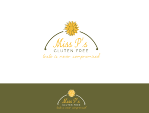 Logo Design by wonderland for this project | Design: #11378289