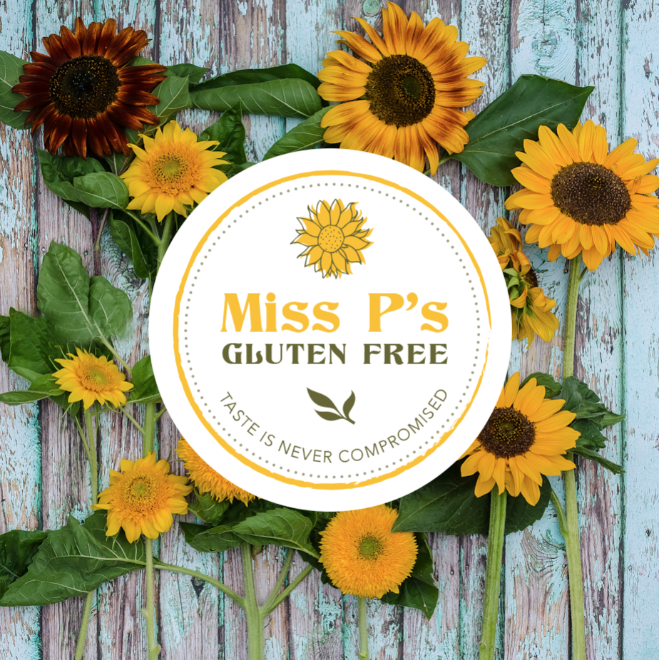 Diseño de Logo por wonderland para este proyecto | Diseño #11401830