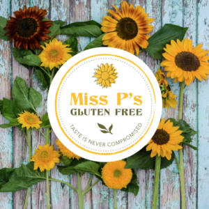 Logo Design by wonderland for this project | Design: #11401830