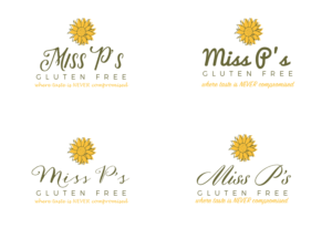 Logo Design by wonderland for this project | Design: #11437858