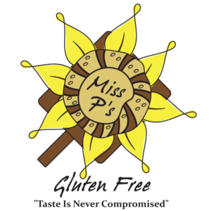 Logo Design by yukiyenz