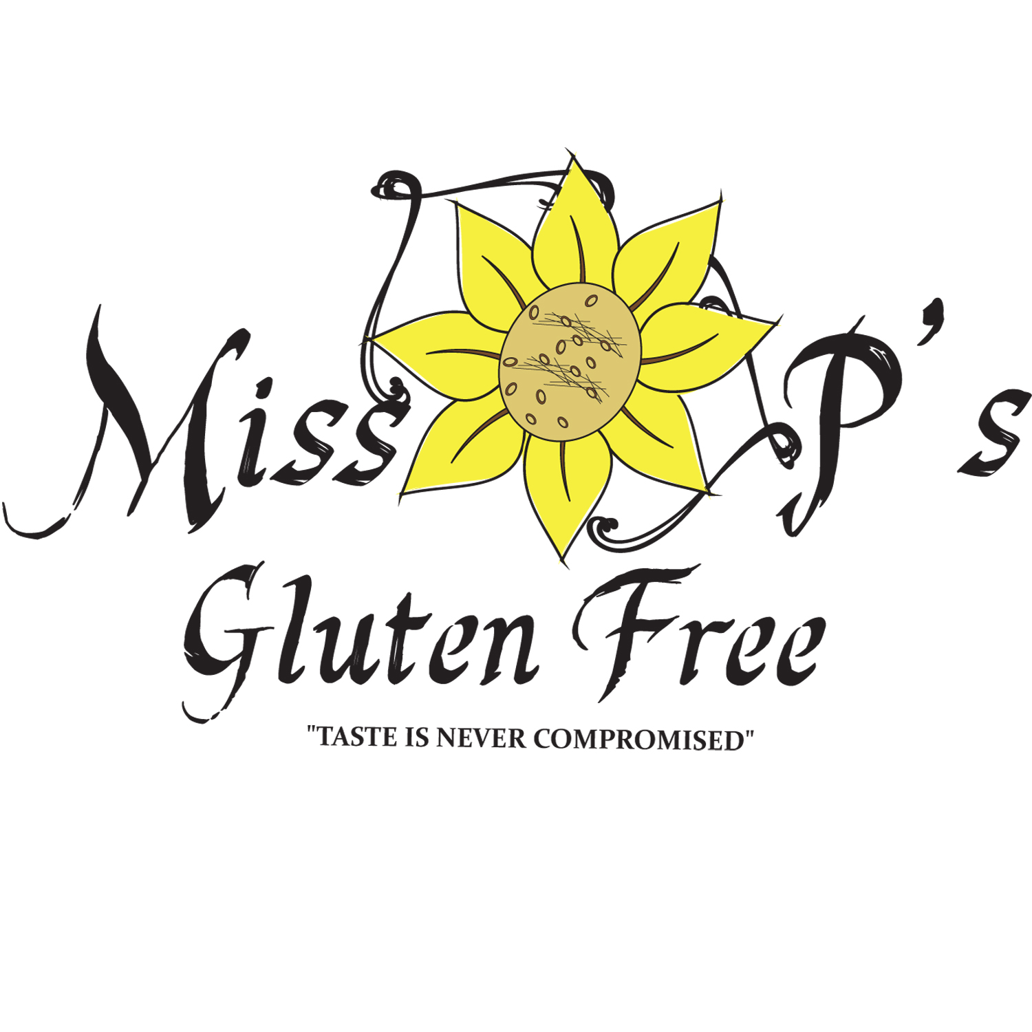 Diseño de Logo por yukiyenz para este proyecto | Diseño #11433498