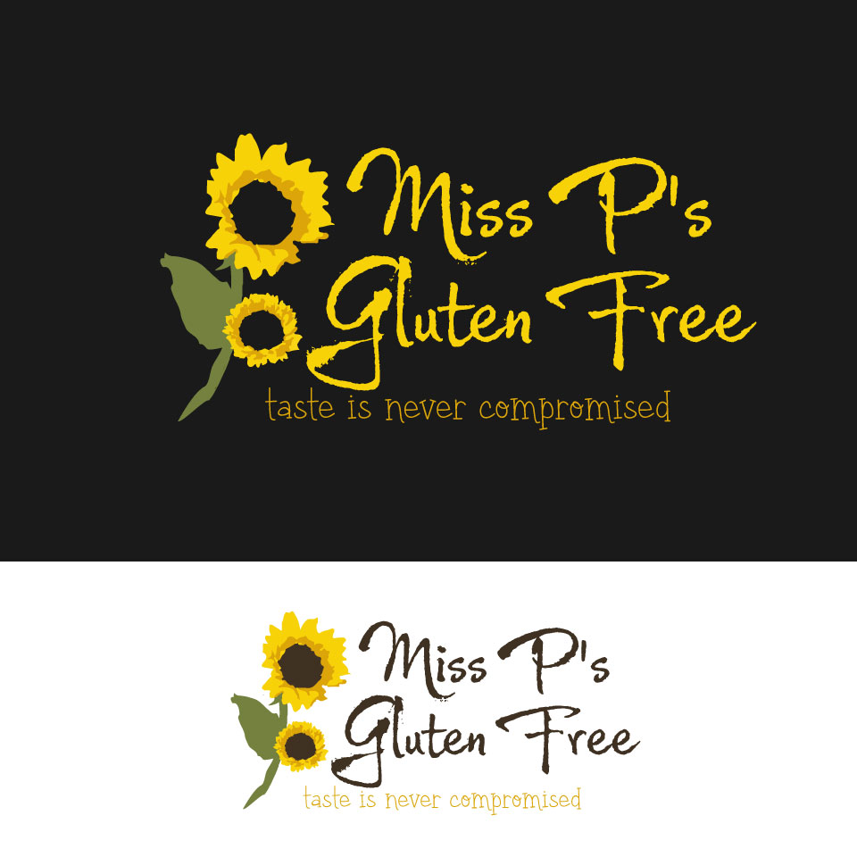 Logo Design by designstarla for this project | Design #11416680