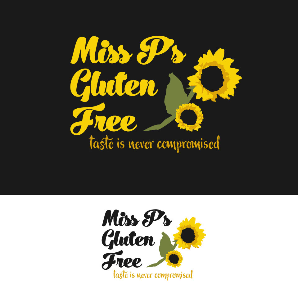 Logo-Design von designstarla für dieses Projekt | Design #11416745