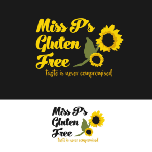 Diseño de Logo por designstarla para este proyecto | Diseño: #11416745